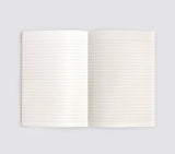 diary notebook online in india