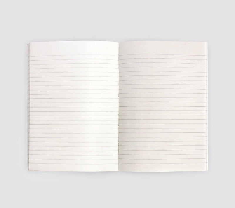 diary notebook online in india