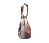 tote bags with zip online