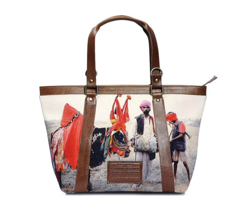 online tote bags with zip
