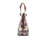 Best Printed Tote Bag Online