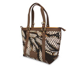 designer_tote_handbag_online