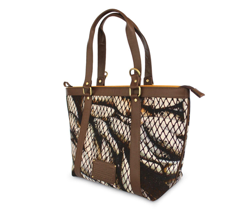 designer_tote_handbag_online