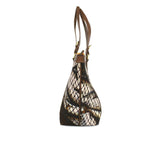 buy_designer_tote_handbag