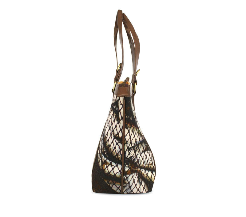 buy_designer_tote_handbag