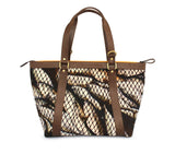 designer_tote_handbag