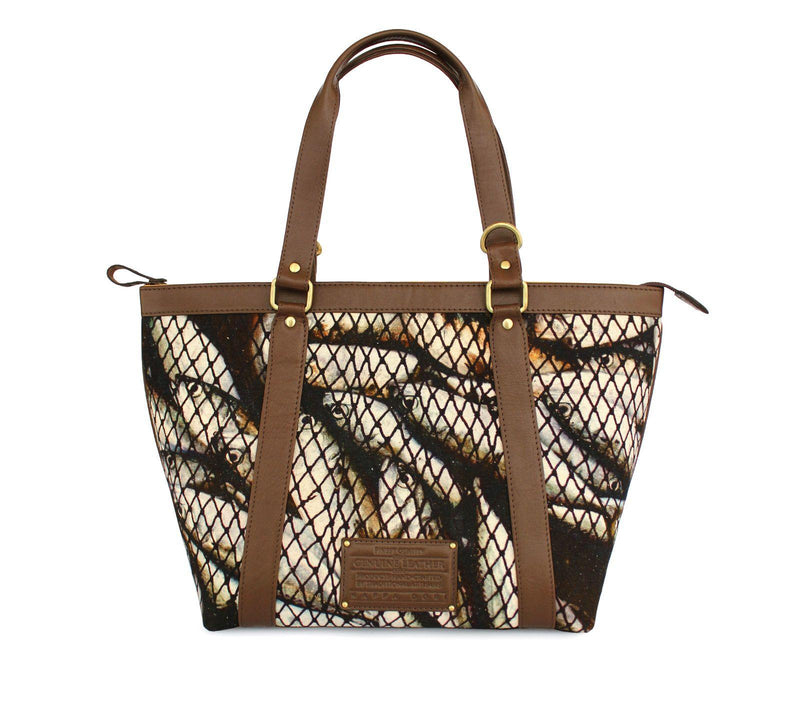 buy_designer_tote_handbags_online