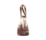 designer best tote bag
