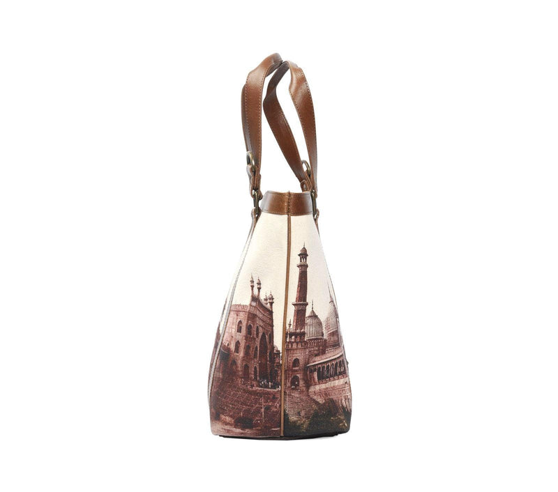 designer best tote bag