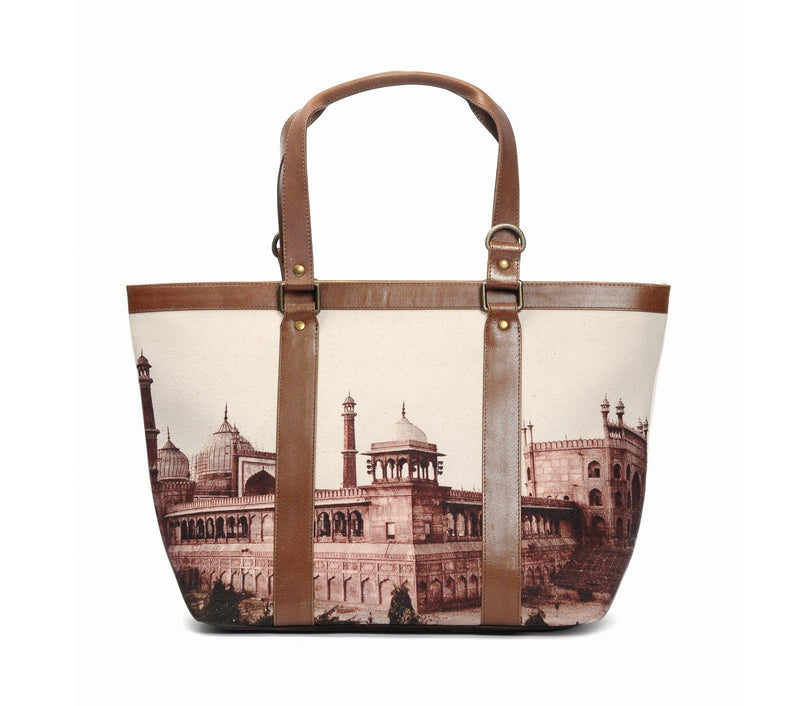online best tote bag