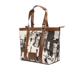 buy best tote bag