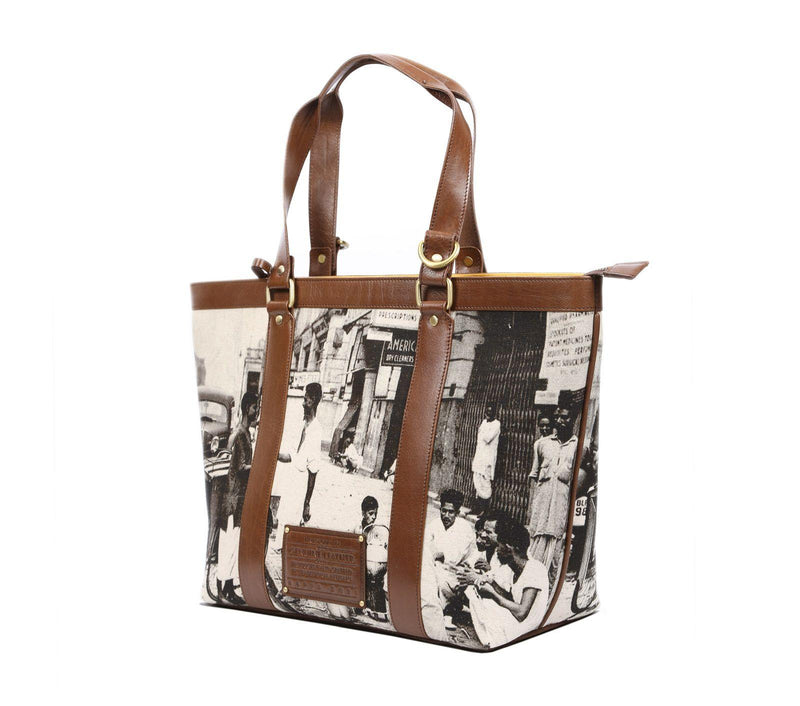 buy best tote bag