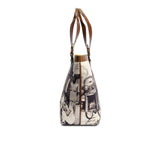 best tote bag online