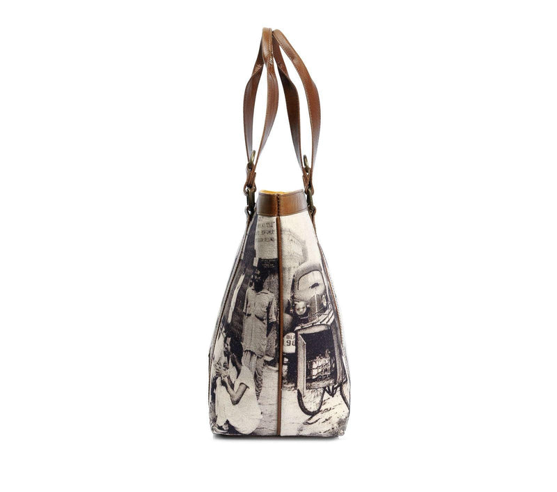 best tote bag online