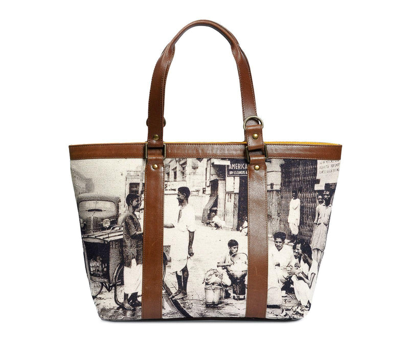 best tote bag
