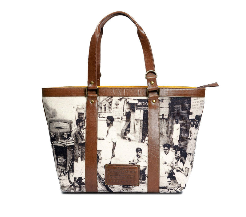 buy best tote bag online