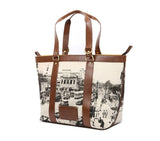 tote bags for college online india