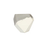 buy candle holder