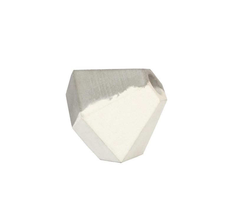 buy candle holder