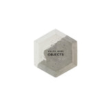 candle holder online