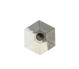buy candle holder