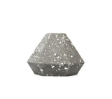 online candle holder
