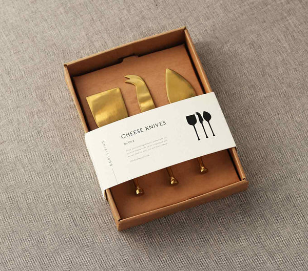 cheese knife set online