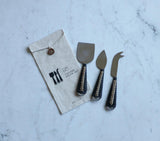 cheese_knife_set_online