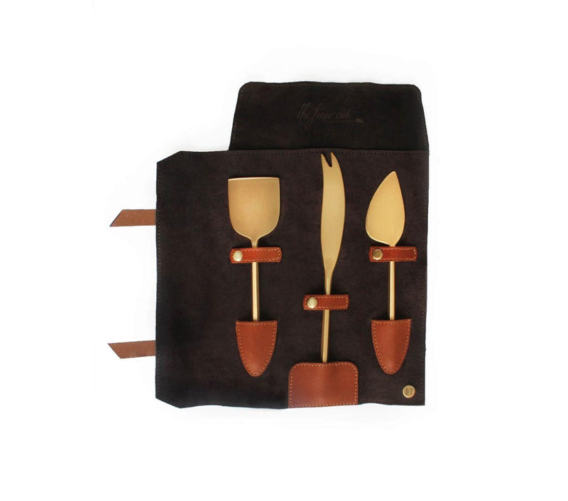cheese_knife_slicer