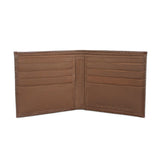buy mens wallet online