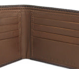 wallet for men leather