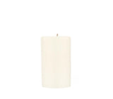 PILLAR CANDLE LARGE - Nappa Dori