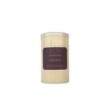 PILLAR CANDLE LARGE - Nappa Dori