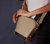 buy box bag online india