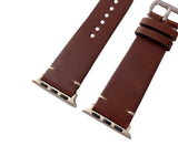 leather straps online