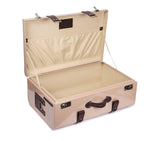 buy trunk box online india