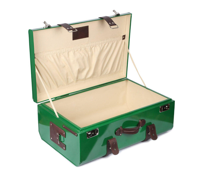 buy trunk box online in india