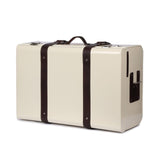 buy trunk for storage online in india