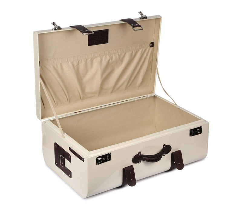 trunk for storage online india