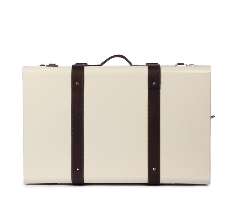 buy trunk for storage online india