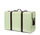 luggage trunk online