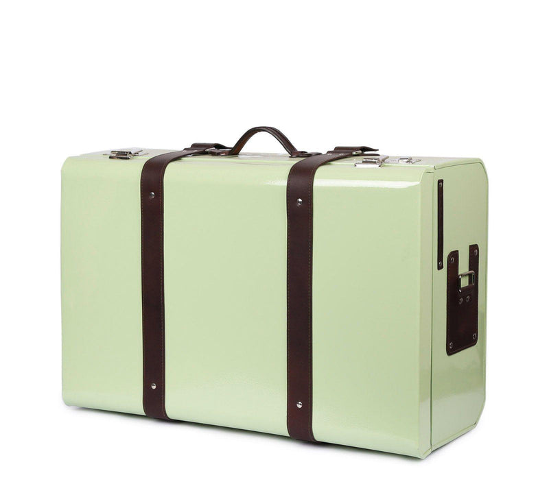 luggage trunk online