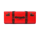 luggage trunk online india