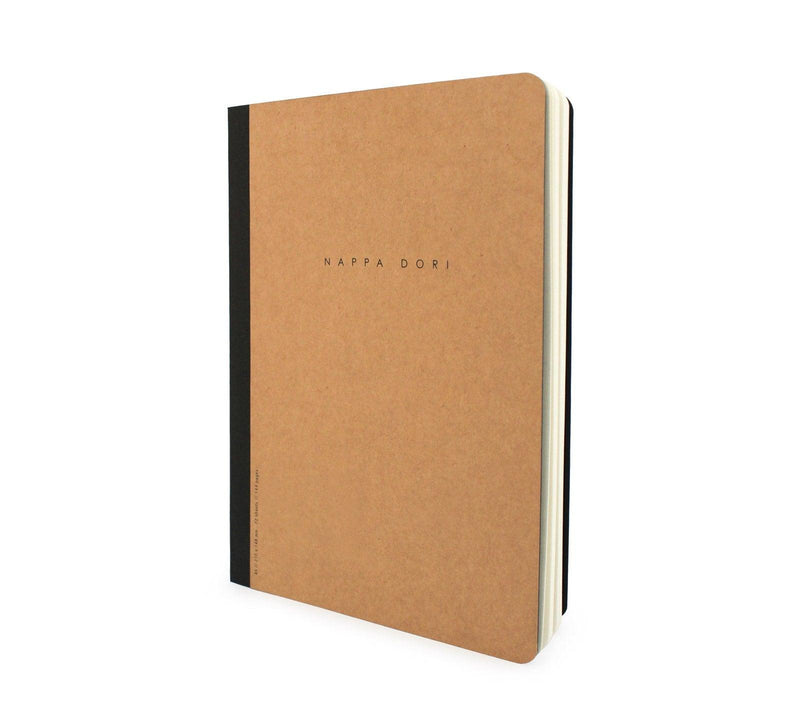 buy notebooks online