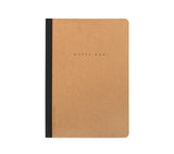 buy notebook
