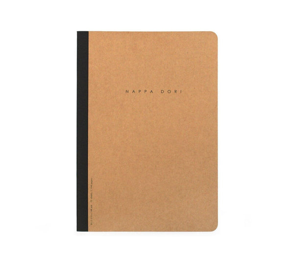 buy notebook