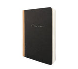 buy notebook online