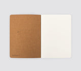 notebook online
