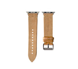 leather strap online