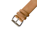 buy leather strap